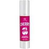 Cherry Hot Effect Kissable Lube 50ml