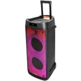 Blaupunkt zvočnik PB08DB Cene