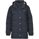 Patagonia W's Cotton Down Parka | shoptok.hr
