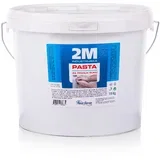 Industrijska pasta za pranje ruku, 10kg