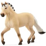Schleich Figura Norwegian Fjord kobila cene