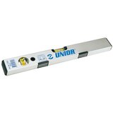 Unior alu libela z magnetom 1252 100cm (610729) | Shoptok.si