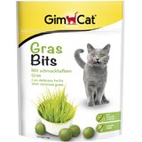 Gimcat zalogaji od trave - 3 x 140 g | shoptok.hr