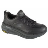 Skechers max cushioning premier 2.0 - lucid 2 220828-bkcc | shoptok.hr