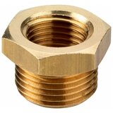 Metabo 1/4" x 3/8" na kartonskom nosacu 1/1 redukcija Cene