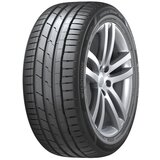 Hankook 255/45R20 105Y XL K127A Ventus S1 evo3 SUV | Shoptok.si