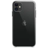 iPhone 11 Clear Case, mwvg2zm/a