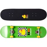  Drveni skateboard ReDo – Rubber Duck | Eponuda.com