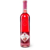 Aleksandrović Varijanta Rose vino 0.75l Cene