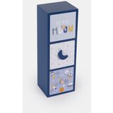 Sinsay Organizator s ladicama | shoptok.hr