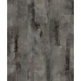 Decoprint Wallcoverings Tapeta Serenity Concrete 5 boja Cijene