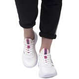 U.S. POLO BEST PRICE US POLO BEST PRICE WHITE WOMEN&#39;S SPORT SHOES | Shoptok.si