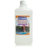 Sani Hem Sanihem Algimax eliminator 1000ml Cene