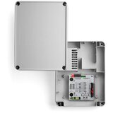 Dahua comunelloautomation QUAD-230V-HP cene