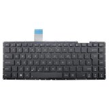  Za Laptop ASUS X401 X401A X401U | Eponuda.ba