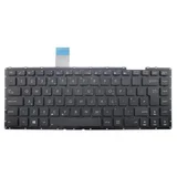Za Laptop ASUS X401 X401A X401U