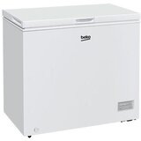  ZAMRZIVAČ BEKO CF200EWN 516153 | Eponuda.ba