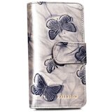 Peterson PTN76116BF77619 sarena | shoptok.hr