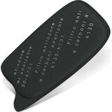 Staub Filter za sesalnik fl-a13 aktivni ogljik, (5000550524) Cene