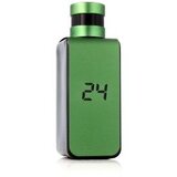  24 Elixir Neroli Eau De Parfum 100 ml (unisex) | shoptok.hr