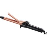 Zilan Uvijač za kosu, 200°C, LED zaslon, Ø 19 mm, 30W - ZLN9525 Thalassa | Eponuda.com