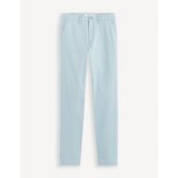 Celio Slim Tocharles chinos - Mens | Eponuda.ba
