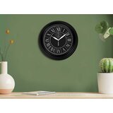 Wallity zidni sat 121012 - Syh33Byz, 30x30 cm | ePonuda.com