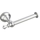 INF Stenski nosilec za papirnate brisače Silver, (5000298106) | Shoptok.si