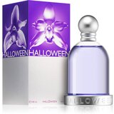 Jesus Del Pozo halloween toaletna voda 100 ml za žene | shoptok.hr