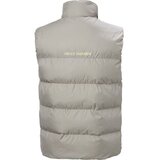 Helly Hansen Muški prsluk Active Puffy | ePonuda.com