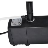  Akvarijska Filtarska Pumpa s Aktivnim Ugljikom 800L / h | shoptok.hr