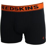Redskins Boksarice 142002 Oranžna Cene