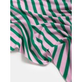 Sinsay Prugasta deka | shoptok.hr