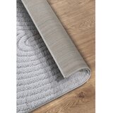 Elle Decoration Svijetlo sivi tepih 120x170 cm Panglao New York Light Grey – | shoptok.hr