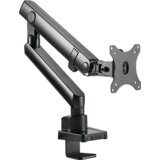 Icybox enojni nosilec za monitor do diagonale 32 IB-MS313-T | Shoptok.si