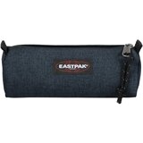 Eastpak 261022 Plava u