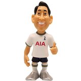  Figura za zbirku Minix 14194 Sportovi | shoptok.hr