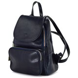 Leather Diamonds tmc937lgranatowy Plava | shoptok.hr