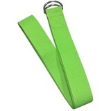 Orion kaiš za jogu yoga belt ( 4180200048 ) | Eponuda.com