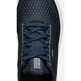 Geox Dark blue women's sneakers Spherica 4x4 B Abx - Women's | Shoptok.si