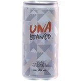 Vino blago penusavo belo 0.2l