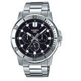 Casio Analogne ure MTPVD300D1E pisana | Shoptok.si