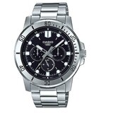 Casio RUČNI SAT MTP-VD300D-1EUDF | shoptok.hr