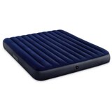 Aristom 64755 dusek | ePonuda.com