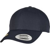 Flexfit Recycled Poly Twill Snapback Marine Cijene