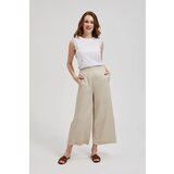 Marisse Women's Blouse L-Ts-4382 White | Shoptok.si