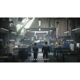 IO Intearctive 007 First Light (PS5) - Prednaročilo (Izid:27.03.25) | Shoptok.si