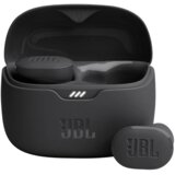 JBL Bežične bluetooth slušalice Tune Buds NC | Eponuda.ba