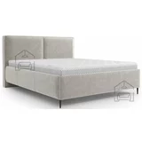 Comforteo - kreveti Postelja Hatton - 160x200 cm