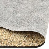 vidaXL Kamena obloga prirodna boja pijeska 700 x 40 cm | shoptok.hr